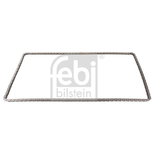 Steuerkette Febi Bilstein 39965 für Audi Porsche VW Oben