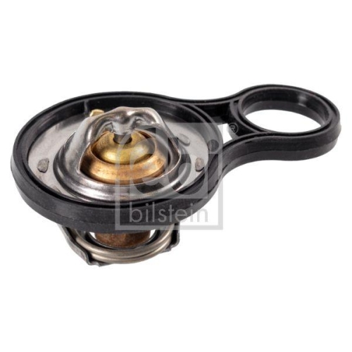 Thermostat K&uuml;hlmittel Febi Bilstein 47547 f&uuml;r Chrysler Mini