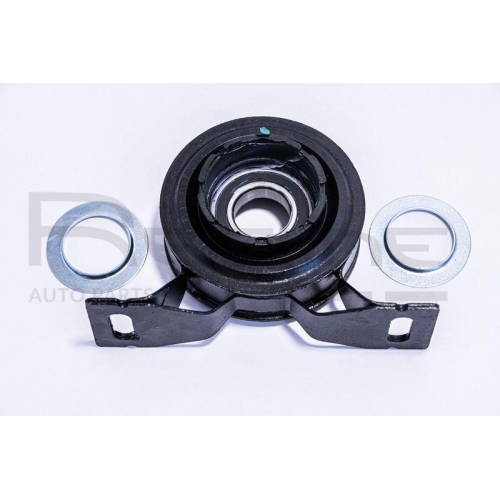 Lager Gelenkwellenmittellager Red-line 43RV000 für Land Rover Hinterachse