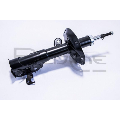 Stoßdämpfer Red-line 39HO062 für Honda Honda (gac) Vorderachse Rechts