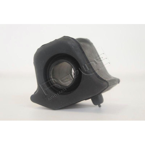 Lagerbuchse Stabilisator Red-line 43TO269 f&uuml;r Toyota Vorderachse Rechts