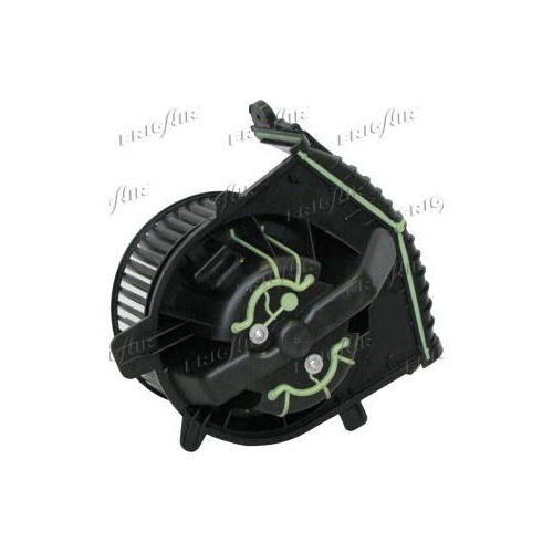Innenraumgebl&auml;se Frigair 0599.1103 f&uuml;r Renault