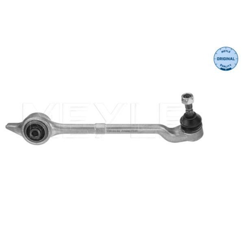 Lenker Radaufh&auml;ngung Meyle 3160503902 Meyle-original: True To Oe. f&uuml;r Bmw Hinten