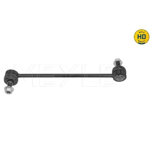 Link/coupling Rod Stabiliser Bar Meyle 37160600059HD Meyle-hd: Better Than Oe.