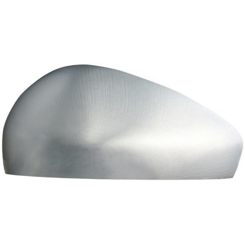 Calotta Rechts Citroën C3 - DS3 2010 Cromata