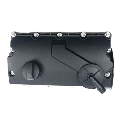Zylinderkopfhaube Goom CHC-0012 f&uuml;r Audi Ford Seat Skoda VW Vag