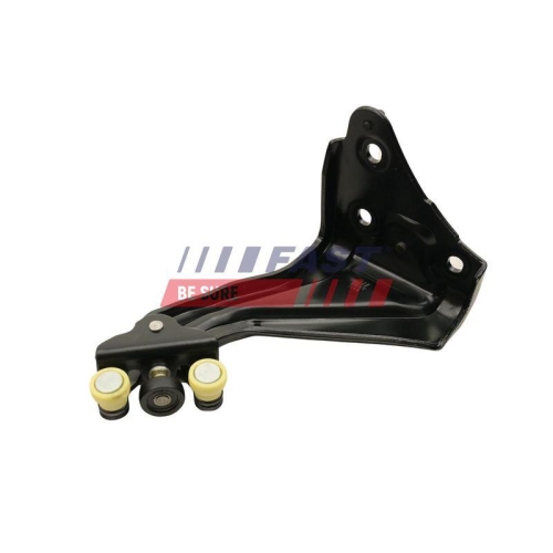 Rollenf&uuml;hrung Schiebet&uuml;r Fast FT95828 f&uuml;r Citro&euml;n Fiat Schiebet&uuml;r