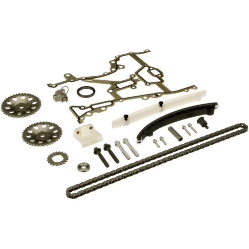 Steuerkettensatz Gates CHK1004MA f&uuml;r