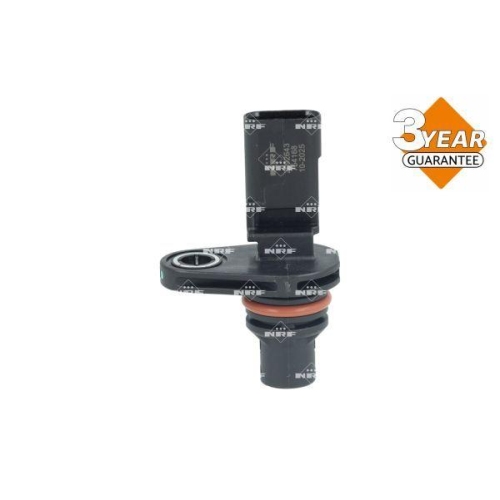 Sensor Nockenwellenposition Nrf 754168 f&uuml;r Hyundai Kia Auslassseite