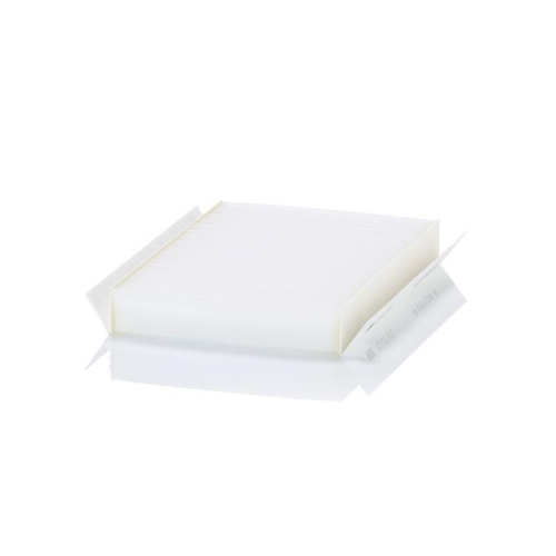 Filter Innenraumluft Mann-filter CU 22 022 f&uuml;r Chrysler Fiat Jeep