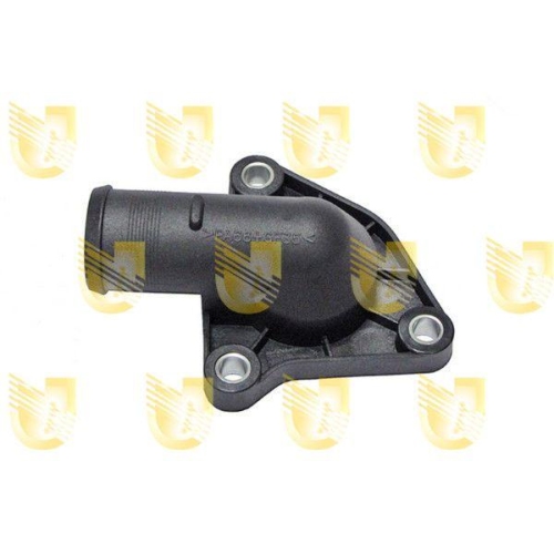 K&uuml;hlmittelflansch Unigom 341922 f&uuml;r Hyundai