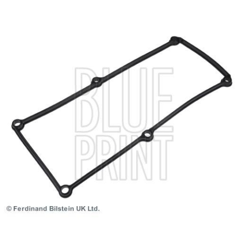 Dichtung Zylinderkopfhaube Blue Print ADG06723 f&uuml;r Hyundai