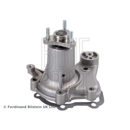 Wasserpumpe Motork&uuml;hlung Blue Print ADK89126 f&uuml;r Suzuki