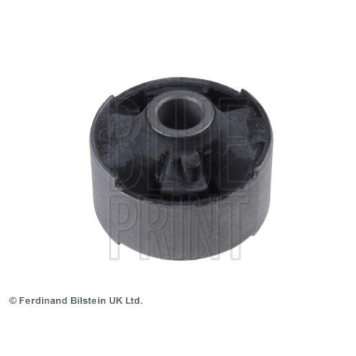 Lagerung Lenker Blue Print ADT380156 für Toyota Lexus Vorderachse Unten Innen