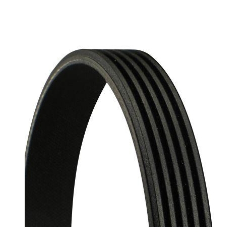 Keilrippenriemen Continental Ctam 5PK1030 f&uuml;r Citro&euml;n Fiat Mazda Opel Peugeot