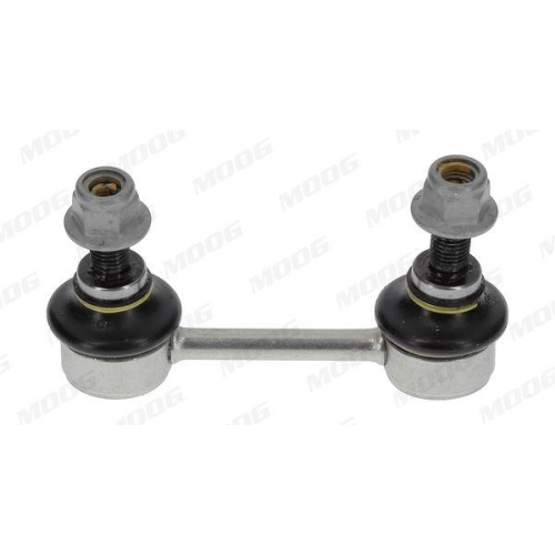 Stange/strebe Stabilisator Moog FI-LS-8794 f&uuml;r Alfa Romeo Fiat Lancia