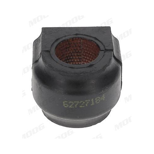Lagerung Stabilisator Moog BM-SB-12541 f&uuml;r Bmw Mini Hinterachse Links