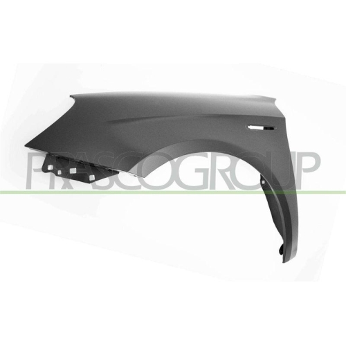 Kotfl&uuml;gel Prasco AA3443014 f&uuml;r Alfa Romeo Vorne Links