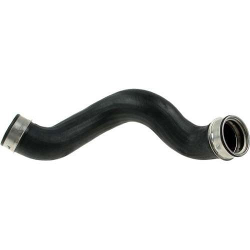 Ladeluftschlauch Gates 09-0822 f&uuml;r Mercedes Benz Mercedes Benz