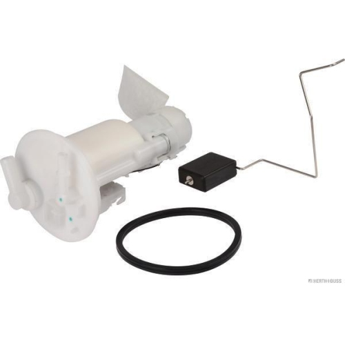 Kraftstoffpumpe Herth+buss Jakoparts J1608016 f&uuml;r Daihatsu Mazda Suzuki Toyota