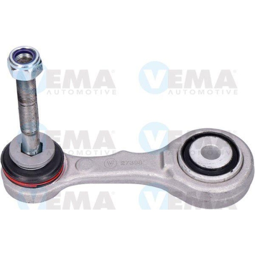 Stange/strebe Stabilisator Vema 27398 f&uuml;r Alfa Romeo Alfarome/fiat/lanci