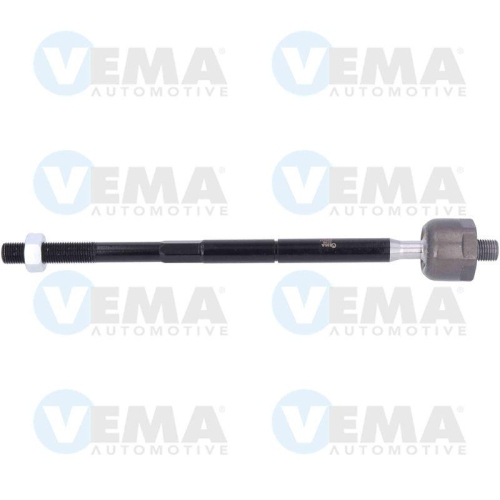 Axialgelenk Spurstange Vema 220111 f&uuml;r Opel Peugeot Citro&euml;n/peugeot DS