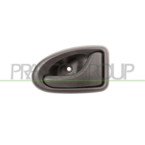 T&uuml;rgriff Innenausstattung Prasco DA3208601 f&uuml;r Fiat Nissan Opel Renault Dacia