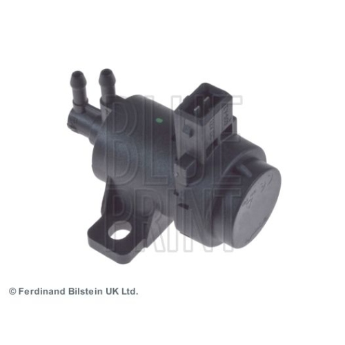 Druckwandler Blue Print ADN17239 Blue Print Solution f&uuml;r Nissan Opel Renault