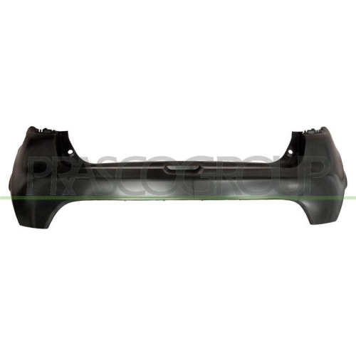 Sto&szlig;f&auml;nger Prasco RN3291071 f&uuml;r Renault Hinten