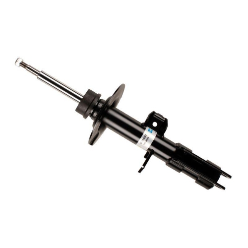 Sto&szlig;d&auml;mpfer Bilstein 22-119261 Bilstein - B4 Serienersatz f&uuml;r Bmw