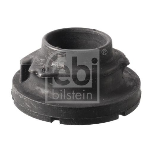 Anschlagpuffer Federung Febi Bilstein 26620 für Audi Seat Skoda VW Hinterachse