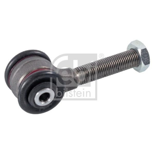 Spurstangenkopf Febi Bilstein 40005 f&uuml;r Citro&euml;n Peugeot Vorderachse Links