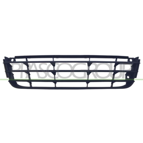 L&uuml;ftungsgitter Sto&szlig;f&auml;nger Prasco VG7172120 f&uuml;r VW Vorne