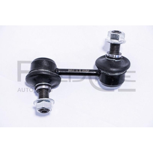 Stange/strebe Stabilisator Red-line 40MI092 f&uuml;r Mitsubishi Vorderachse Rechts