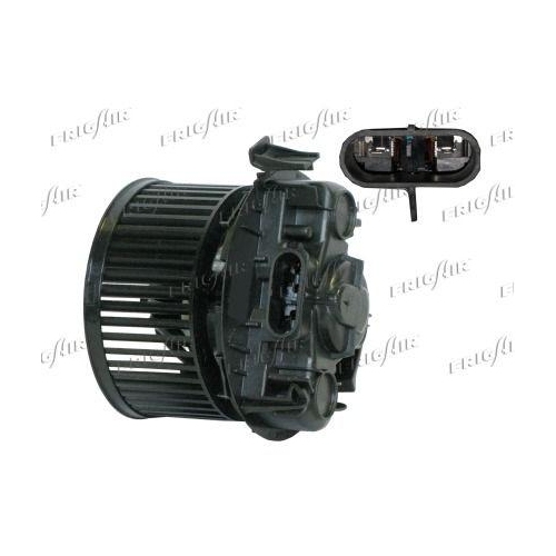 Innenraumgebl&auml;se Frigair 0599.1104 f&uuml;r Renault