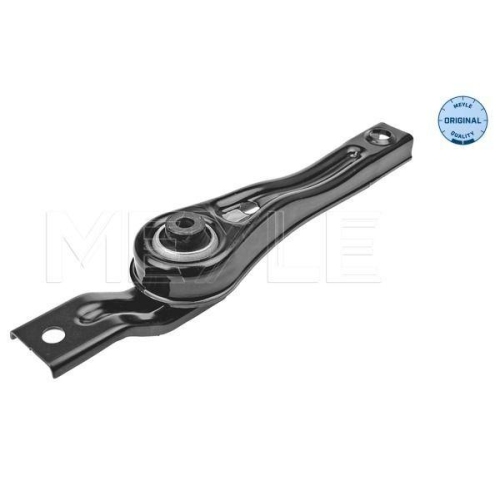 Lagerung Motor Meyle 1001991056 Meyle-original: True To Oe. f&uuml;r Audi Seat Skoda
