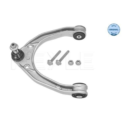 Lenker Radaufh&auml;ngung Meyle 1160500017S Meyle-original: True To Oe. f&uuml;r Audi VW