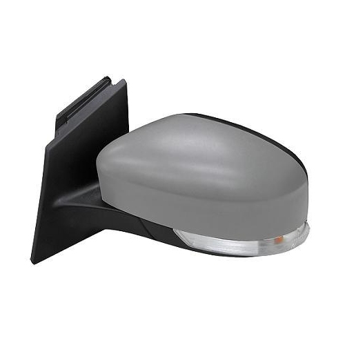 Retrovisore Ford Focus 2011 Elett. C/fan. C/sonda Asf. C/prim. 7 PIN Rechts