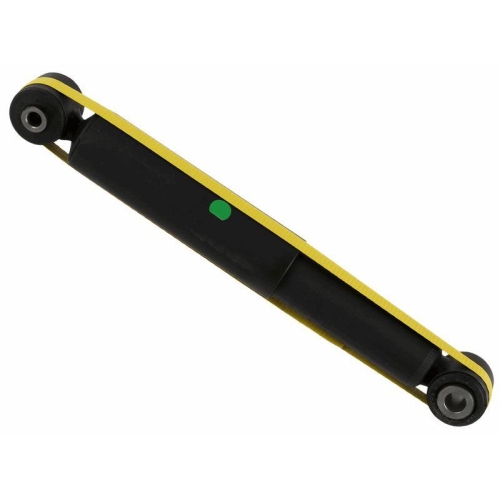 Sto&szlig;d&auml;mpfer Sachs 350707 f&uuml;r Citro&euml;n Peugeot Hinterachse