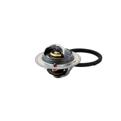 Thermostat K&uuml;hlmittel Sidat 94.790 f&uuml;r Hyundai Kia