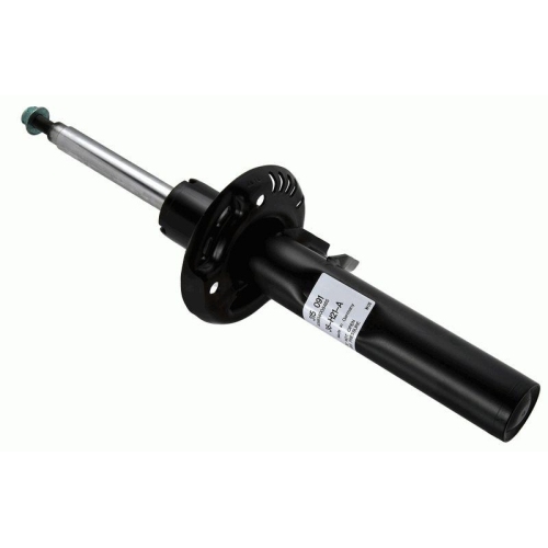 Sto&szlig;d&auml;mpfer Sachs 315091 f&uuml;r VW Audi (faw) Vorderachse