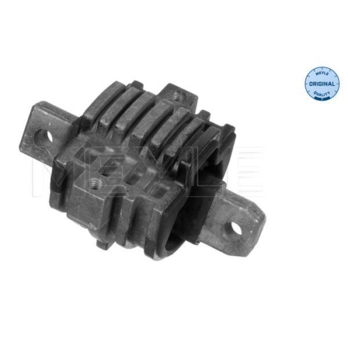 Lagerung Motor Meyle 0140240058 Meyle-original: True To Oe. f&uuml;r Mercedes Benz