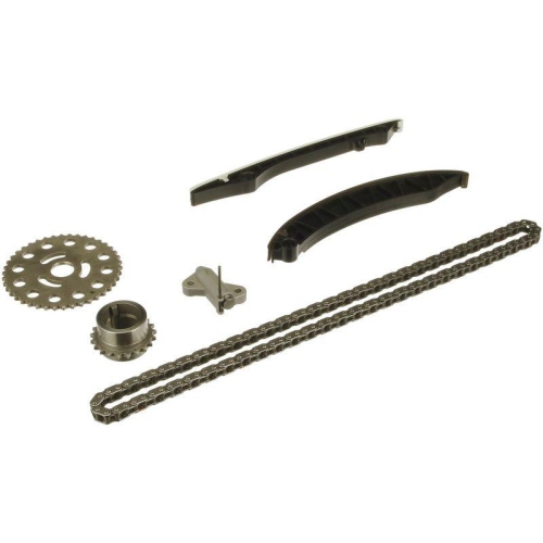 Steuerkettensatz Gates CHK1025 f&uuml;r Nissan Opel Renault Vauxhall