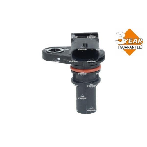 Sensor Nockenwellenposition Nrf 754169 f&uuml;r Hyundai Kia Einlassseite