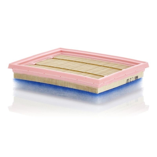 Luftfilter Mann-filter C 22 007 f&uuml;r Bmw Mini