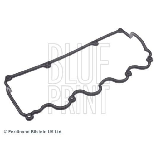 Dichtung Zylinderkopfhaube Blue Print ADG06728 f&uuml;r Hyundai