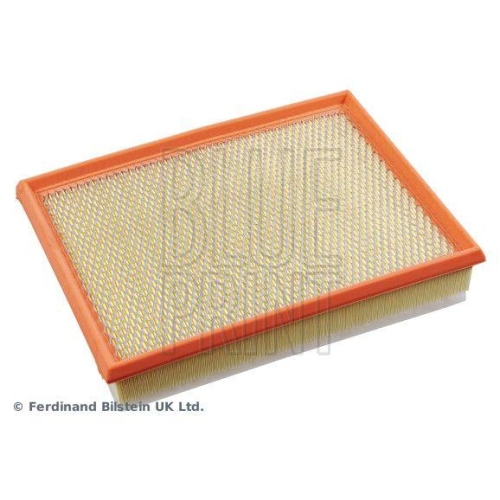 Air Filter Blue Print ADW192207 for Opel Vauxhall