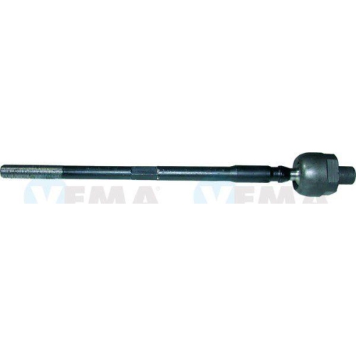 Inner Tie Rod Vema 22498 for Nissan