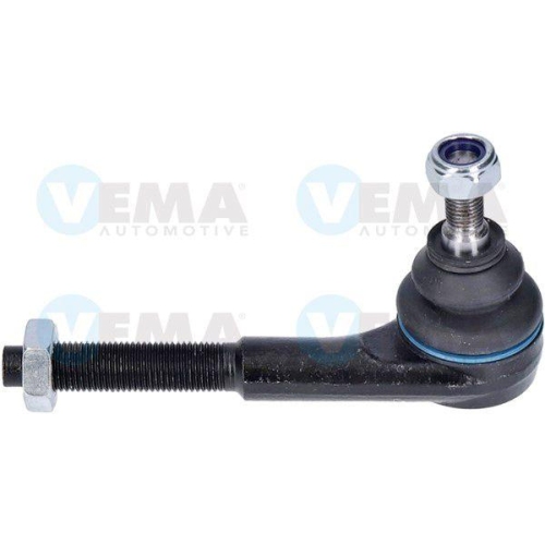 Spurstangenkopf Vema 2779 f&uuml;r Citro&euml;n Peugeot Citro&euml;n/peugeot Vorderachse Rechts