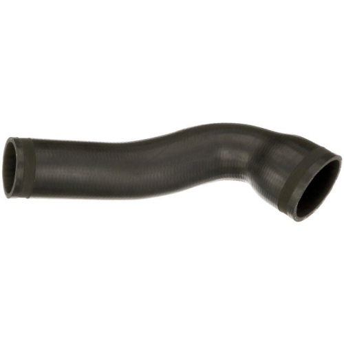 Ladeluftschlauch Gates 09-0823 f&uuml;r Mercedes Benz Mercedes Benz